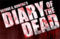 Diary-of-the-dead-logo.jpg