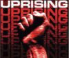 Uprising.JPG